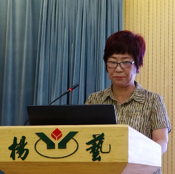 122cc太阳集成游戏(中国)有限公司官网