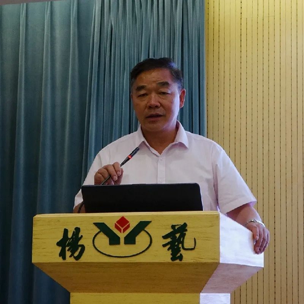 122cc太阳集成游戏(中国)有限公司官网