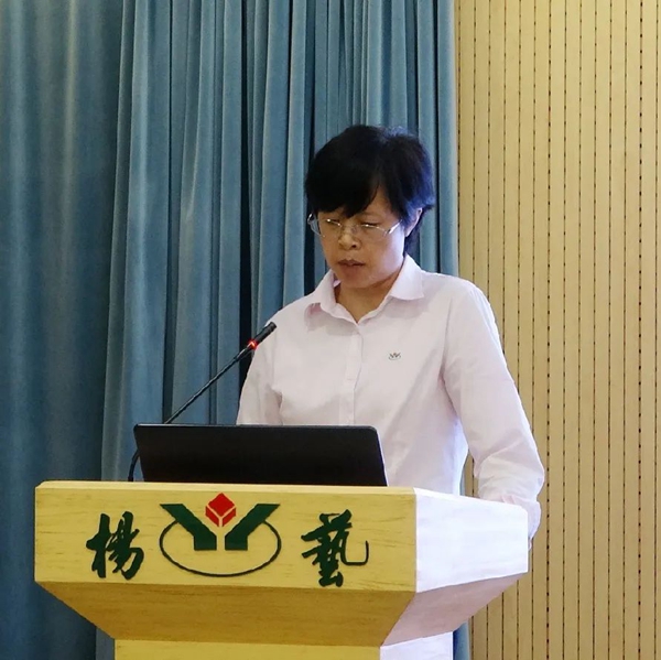 122cc太阳集成游戏(中国)有限公司官网