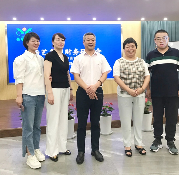 122cc太阳集成游戏(中国)有限公司官网