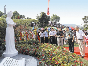 122cc太阳集成游戏(中国)有限公司官网