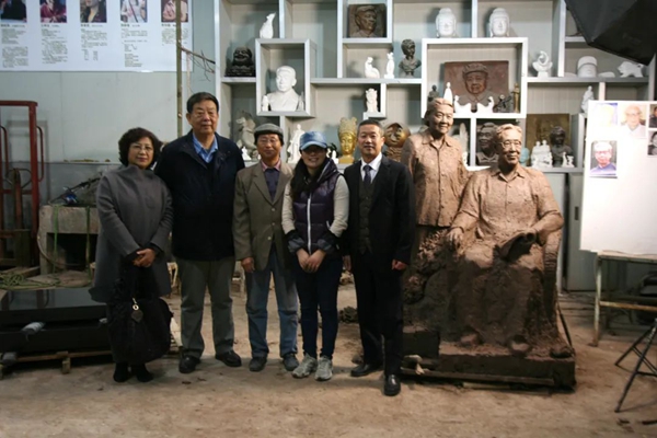 122cc太阳集成游戏(中国)有限公司官网