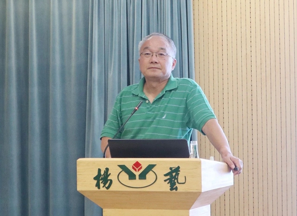 122cc太阳集成游戏(中国)有限公司官网