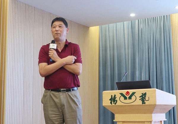 122cc太阳集成游戏(中国)有限公司官网