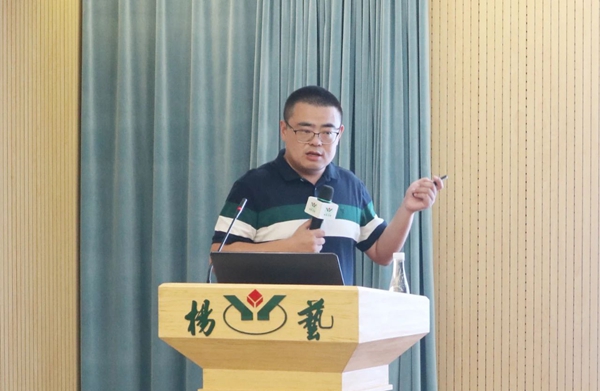 122cc太阳集成游戏(中国)有限公司官网