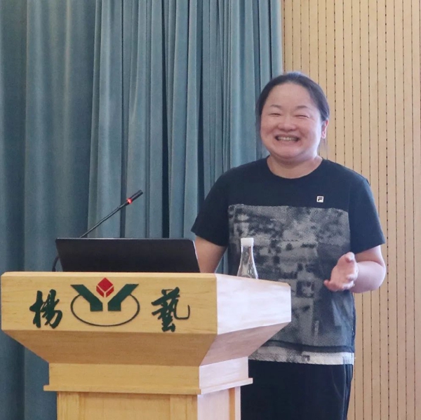 122cc太阳集成游戏(中国)有限公司官网