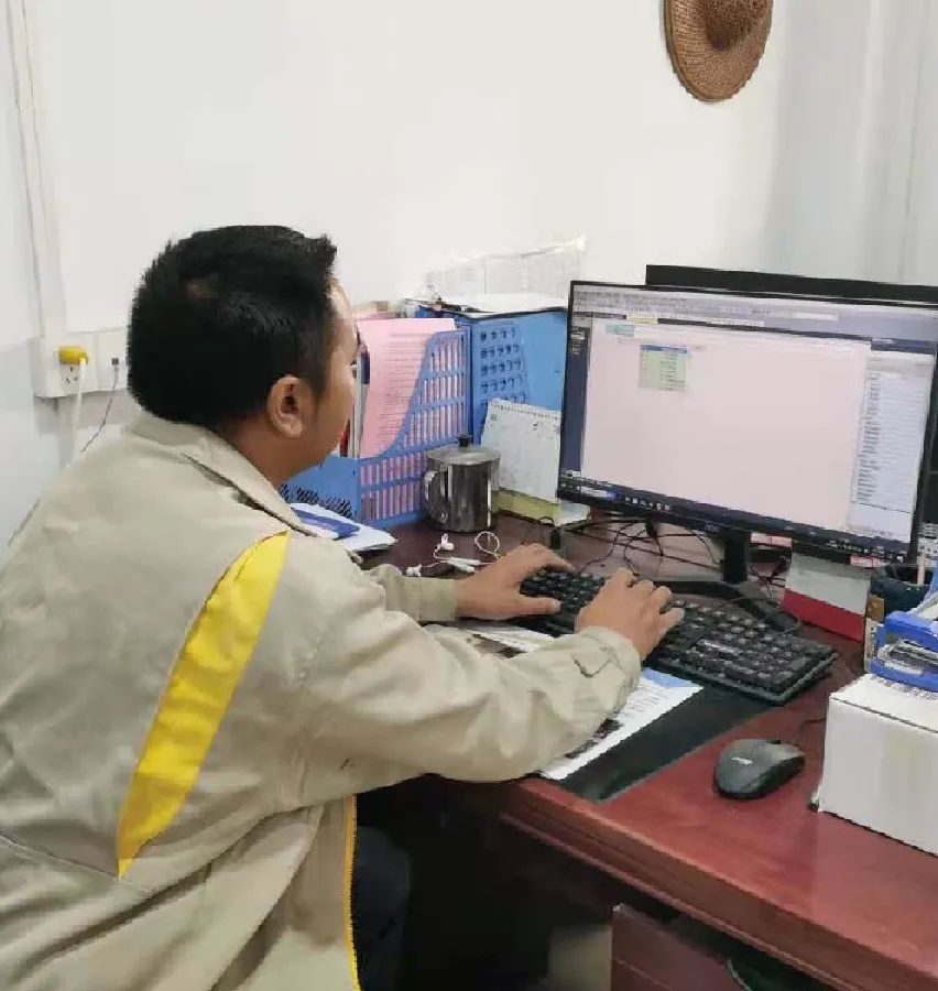 122cc太阳集成游戏(中国)有限公司官网