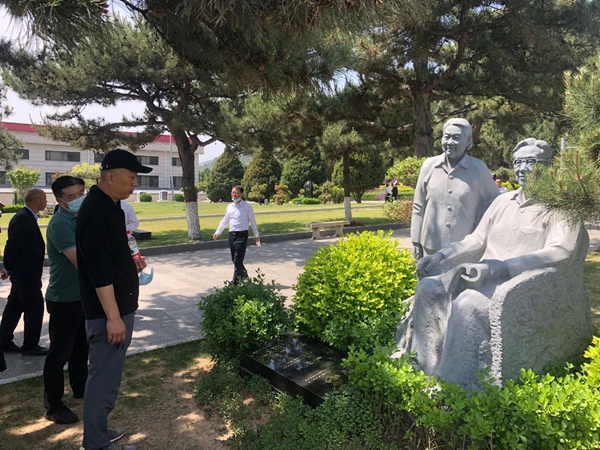 122cc太阳集成游戏(中国)有限公司官网