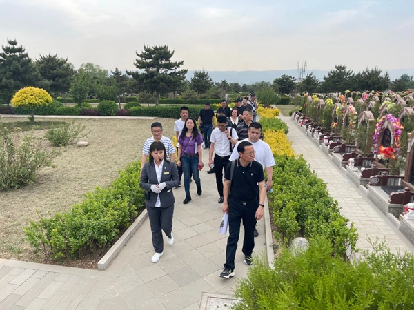 122cc太阳集成游戏(中国)有限公司官网