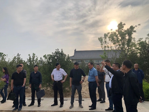 122cc太阳集成游戏(中国)有限公司官网