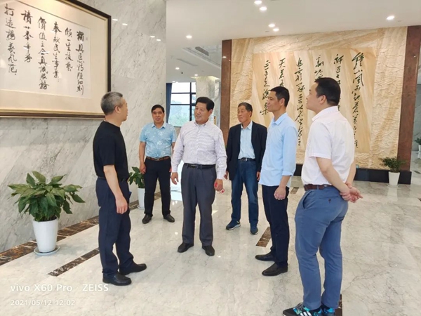 122cc太阳集成游戏(中国)有限公司官网