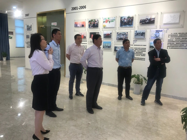 122cc太阳集成游戏(中国)有限公司官网