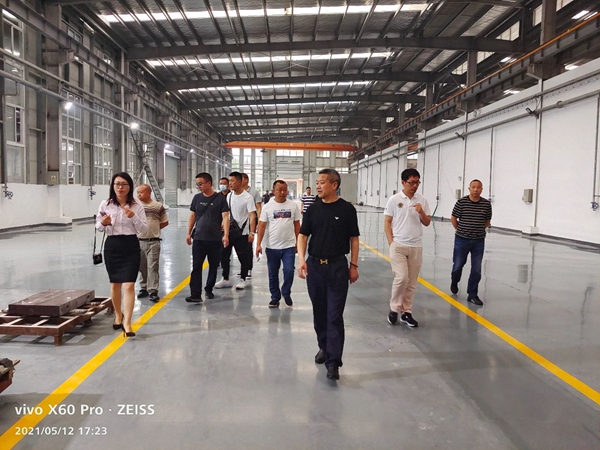 122cc太阳集成游戏(中国)有限公司官网