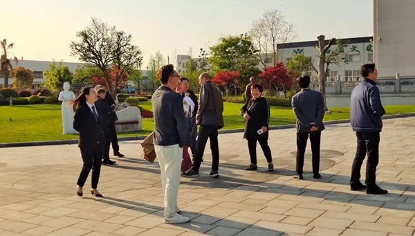 122cc太阳集成游戏(中国)有限公司官网