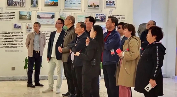 122cc太阳集成游戏(中国)有限公司官网