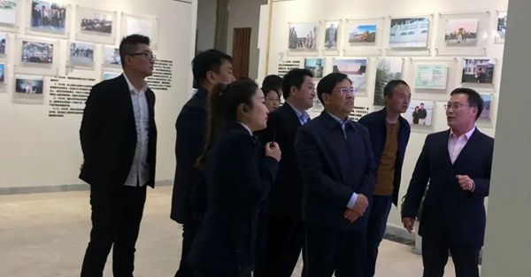 122cc太阳集成游戏(中国)有限公司官网