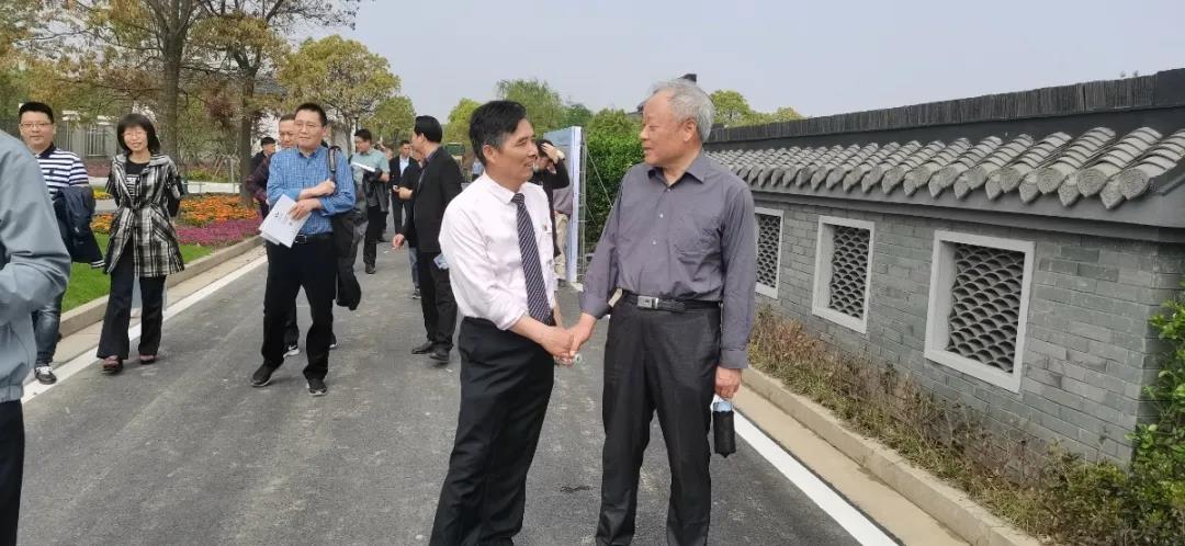 122cc太阳集成游戏(中国)有限公司官网