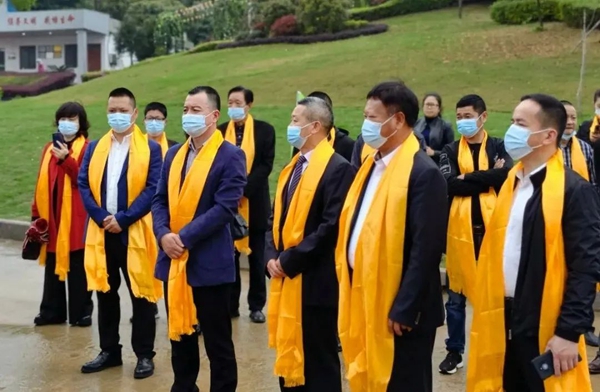 122cc太阳集成游戏(中国)有限公司官网