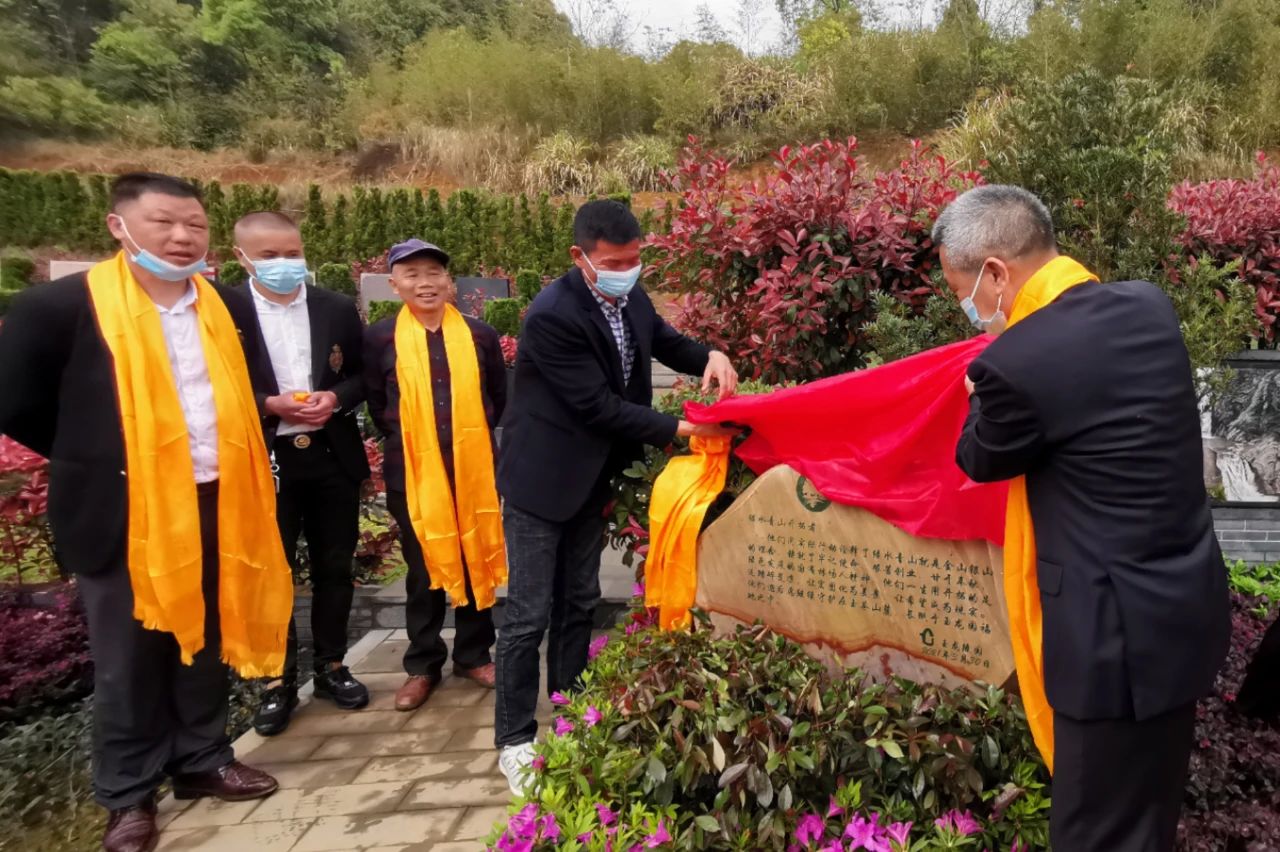 122cc太阳集成游戏(中国)有限公司官网