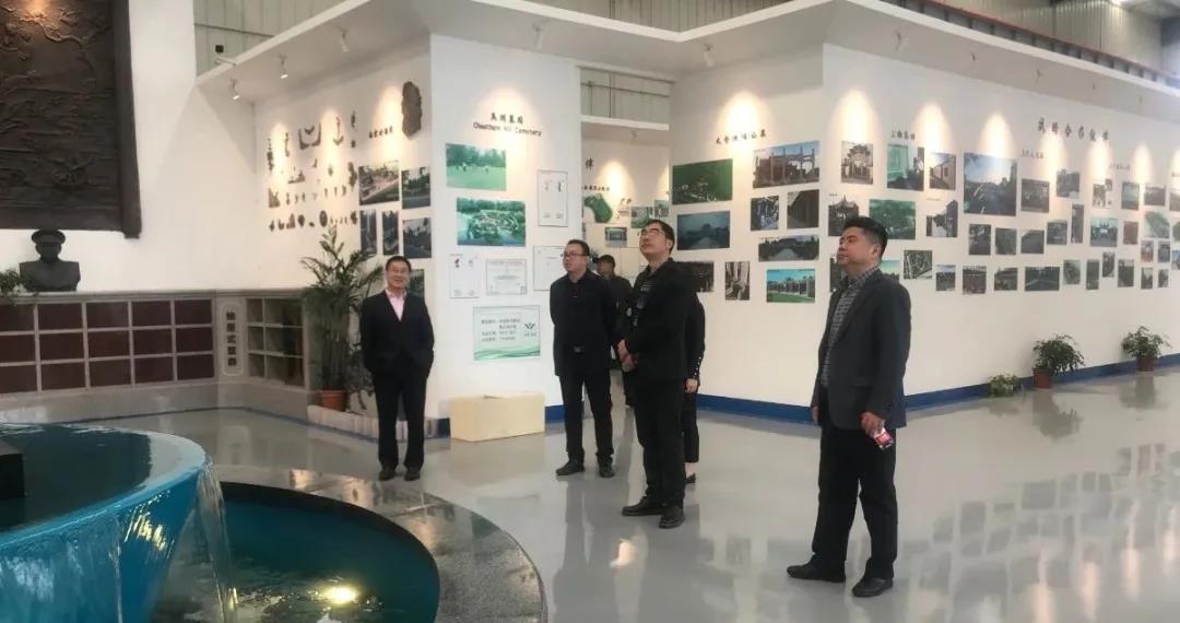 122cc太阳集成游戏(中国)有限公司官网