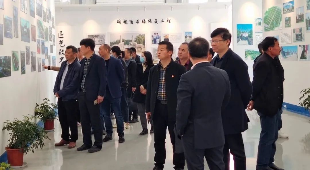 122cc太阳集成游戏(中国)有限公司官网