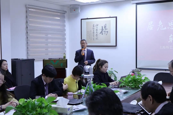 122cc太阳集成游戏(中国)有限公司官网