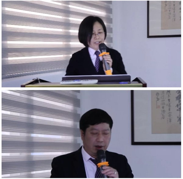 122cc太阳集成游戏(中国)有限公司官网