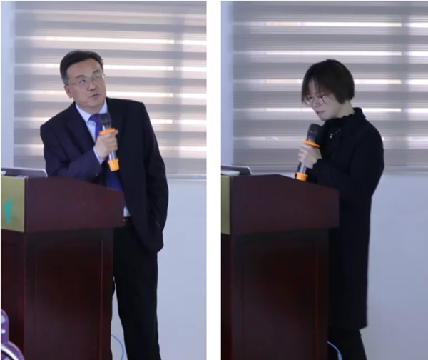 122cc太阳集成游戏(中国)有限公司官网