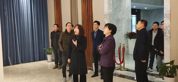 122cc太阳集成游戏(中国)有限公司官网