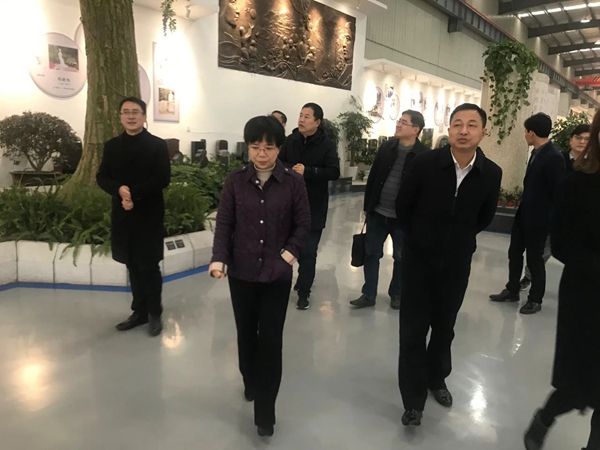 122cc太阳集成游戏(中国)有限公司官网