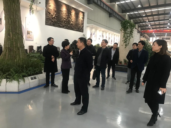 122cc太阳集成游戏(中国)有限公司官网