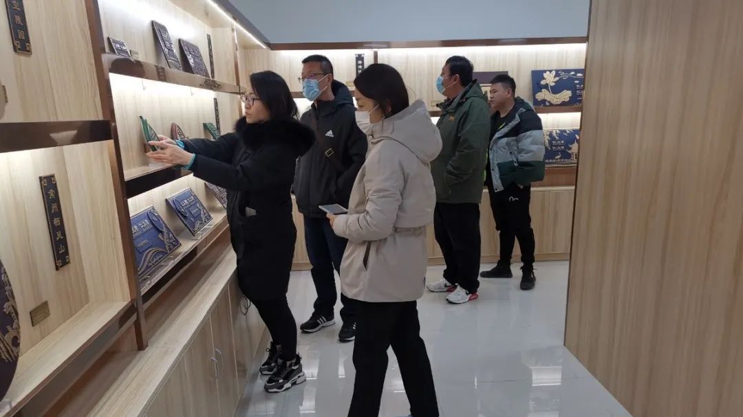 122cc太阳集成游戏(中国)有限公司官网