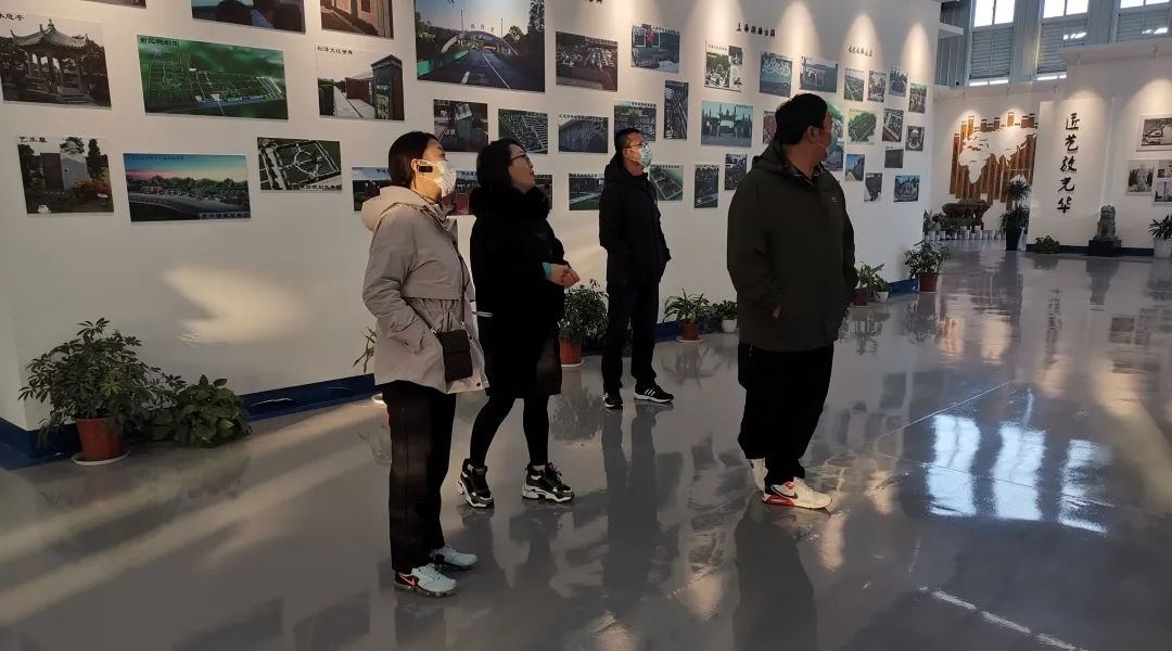 122cc太阳集成游戏(中国)有限公司官网