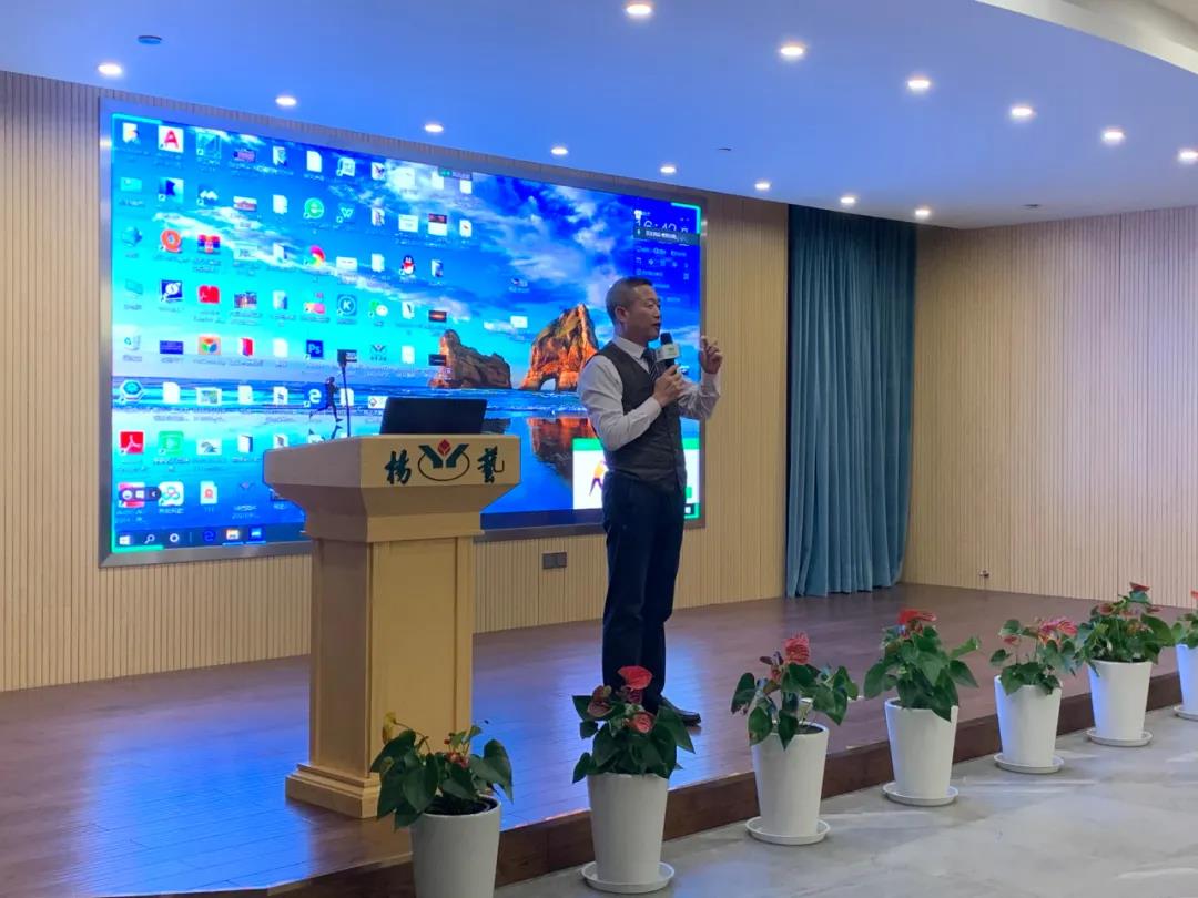 122cc太阳集成游戏(中国)有限公司官网