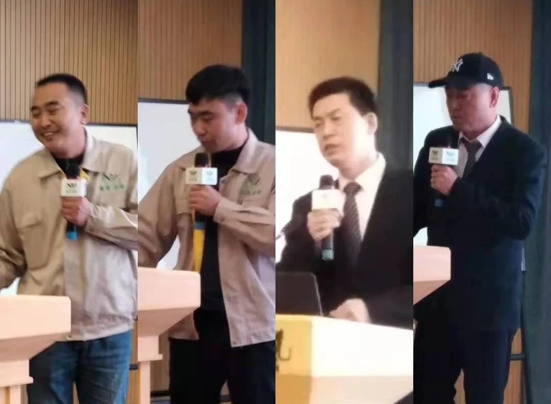 122cc太阳集成游戏(中国)有限公司官网