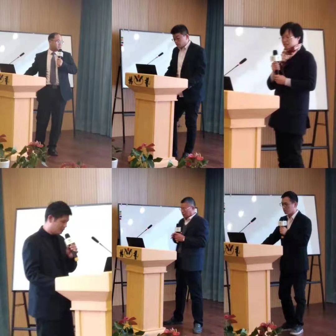 122cc太阳集成游戏(中国)有限公司官网