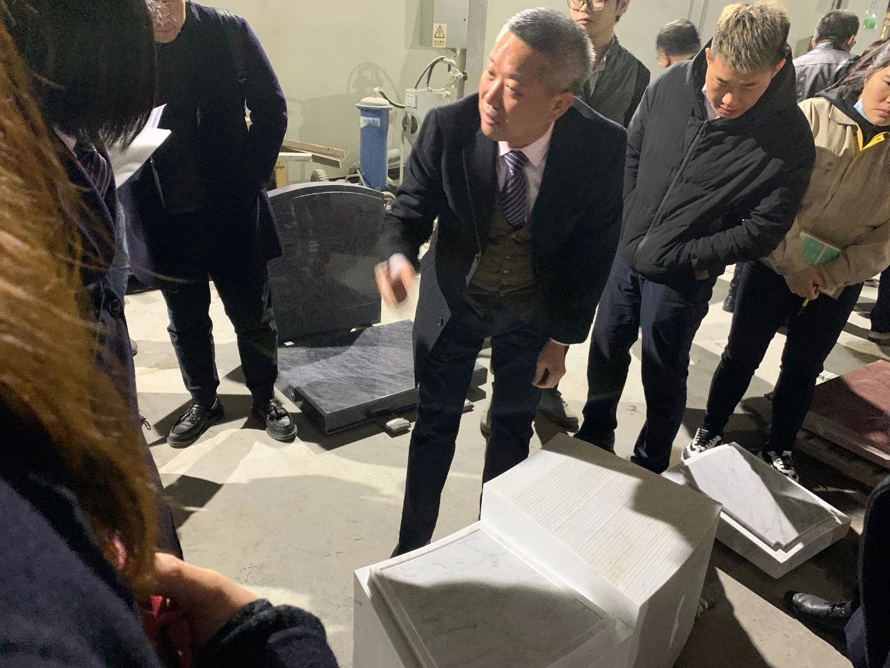 122cc太阳集成游戏(中国)有限公司官网