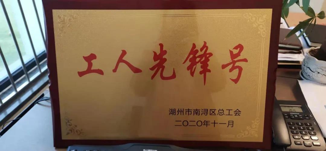 122cc太阳集成游戏(中国)有限公司官网