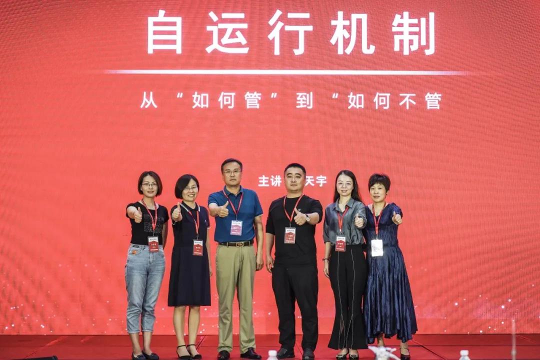 122cc太阳集成游戏(中国)有限公司官网