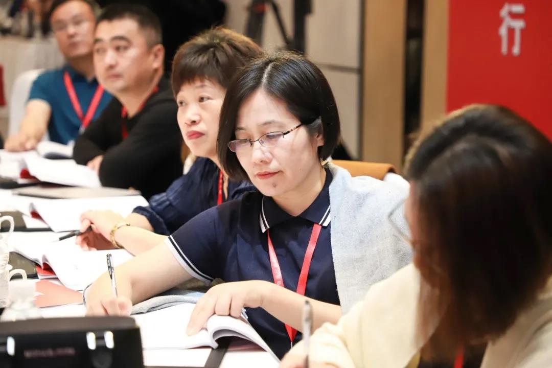 122cc太阳集成游戏(中国)有限公司官网