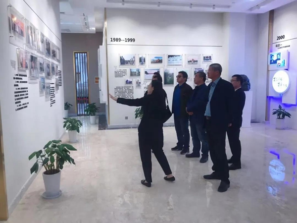 122cc太阳集成游戏(中国)有限公司官网