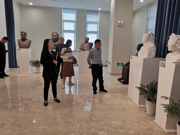 122cc太阳集成游戏(中国)有限公司官网