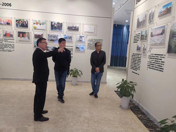 122cc太阳集成游戏(中国)有限公司官网