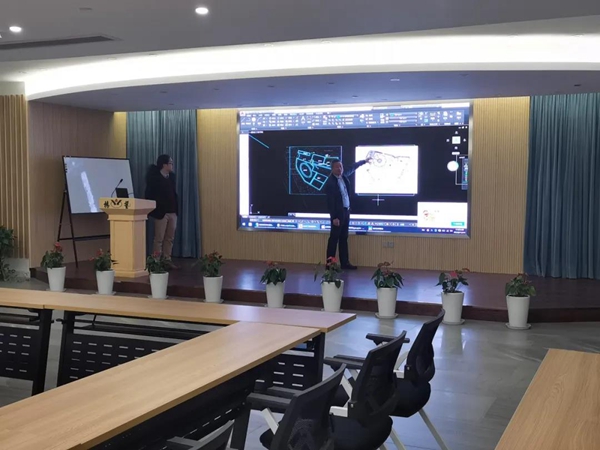 122cc太阳集成游戏(中国)有限公司官网