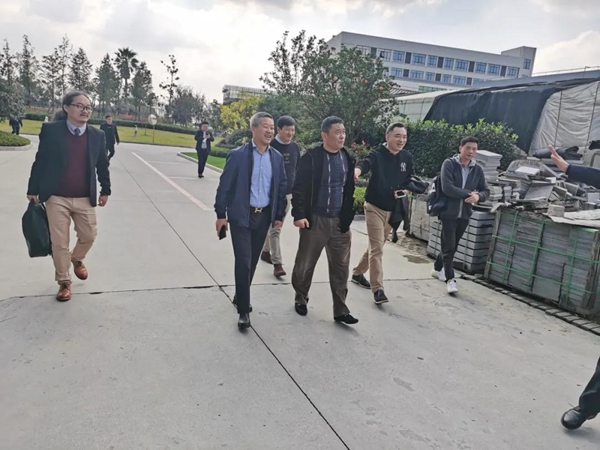 122cc太阳集成游戏(中国)有限公司官网