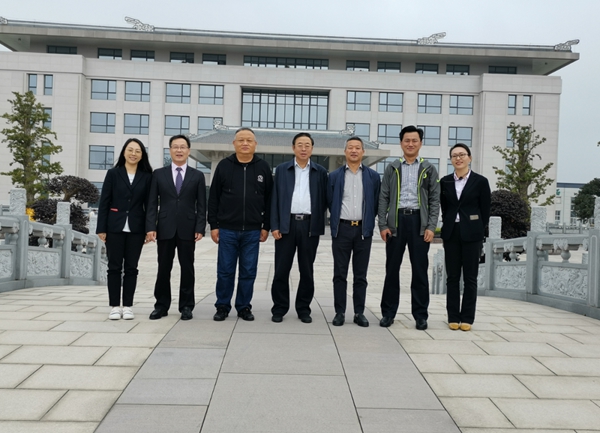 122cc太阳集成游戏(中国)有限公司官网