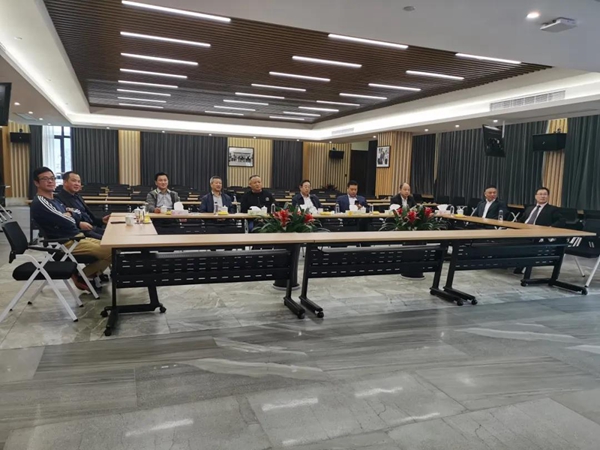 122cc太阳集成游戏(中国)有限公司官网