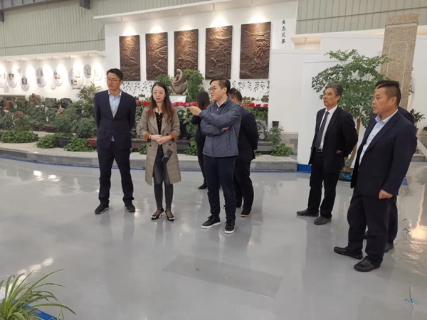 122cc太阳集成游戏(中国)有限公司官网