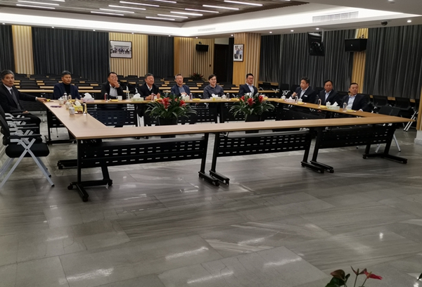 122cc太阳集成游戏(中国)有限公司官网