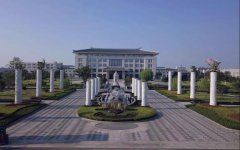 122cc太阳集成游戏人的一天